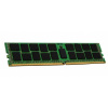 16GB 3200MHz DDR4 ECC Kingston CL22 1Rx8 Hynix C KSM32ES8/16HC