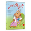 Já Baryk - DVD