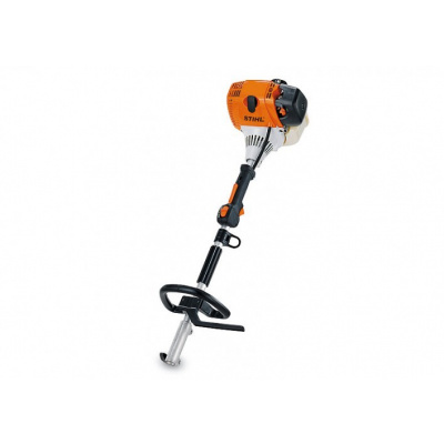 STIHL KM 131 R