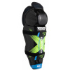 Bauer Holene Bauer X S24 YTH, Detská, 8