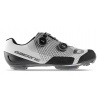 Tretry GAERNE Carbon G.Dare Grey - 44