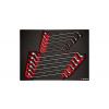 Würth Sada obojstranných očkových kľúčov 8.4.1 12ks - 0965905405