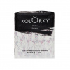 KOLORKY NIGHT jednorožci XL 12-16 kg 17 ks
