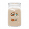 Yankee Candle Afternoon Scrapbooking 567 g