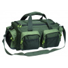 Mivardi Taška Carryall Easy