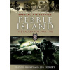 Pebble Island