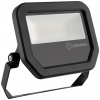 LEDVANCE Projektory LED 20W / 20W IP65 BLACK 4000K 4000K 2000L 30000h IP65 Black