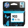 HP ink T6L87AE#301 HP 903 originální blistr