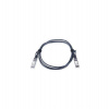 MaxLink 25G SFP28 DAC kábel, pasívny, DDM, 2m (ML-DAC28+2)