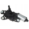 MOTOR ZADNÉHO STIERAČA pre Seat Leon 2 II 2005-
