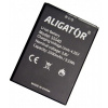 Aligator AS5540BAL