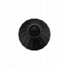 JRL Charging Dock pro FF2020C a FF2020T