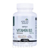 Adelle Davis VITAMÍN B3, nikotínamid 400 mg cps 1x60 ks