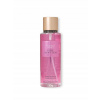 Telový sprej Victoria's Secret Pure Seduction 250 ml kvetinový