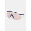 Julbo slnečné okuliare FASTER L - REACTIV 1-3 HC J594.REACTIV.1.3HC modrá ONE SIZE