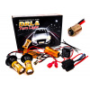 Denné svetlá DRL + smerovky 2v1 R5W (Denné svetlá DRL + smerovky 2v1 R5W)