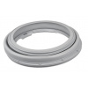APRON WHIRLPOOL AWM AWO AWO / D POLAR PFL 800 1000 (APRON WHIRLPOOL AWM AWO AWO / D POLAR PFL 800 1000)