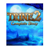 Trine 2: Complete Story (PC) Klíč Steam (PC)