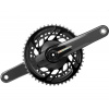 SRAM AM PM SPR FORCE AXS D2 DUB 1725 DM 5037