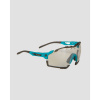 Okuliare Rudy Project Cutline Impactx 2 Photochromic