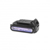 Náhradná batéria Li-ion 18V 2.0 Ah - GEKO G80600