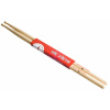 Paličky na bicie Vicfirth 5A
