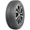 Nokian Tyres Snowproof 2 205/55 R16 94 H Sklad 3