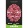 E-kniha Nesmrtelnost: Příběh lásky - Dana Schwartz