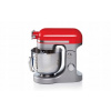 Kuchynský robot Ariete 1589/00 Kitchen Robot Moderna 1600 W červený