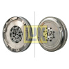 Schaeffler LuK Zotrvačník Schaeffler LuK 415 0881 10