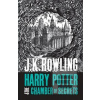 Harry Potter and the Cha… (J. K. Rowlingová)