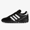 adidas KAISER 5 TEAM EUR 44 2/3