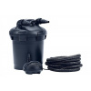 Pontec PondoPress 15000 57147