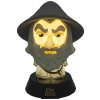 Epee Merch Icon Light Gandalf Pán prstenů