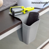 Silikónový stojanček s prísavkami InnovaGoods