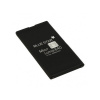 batéria pre nokia Lumia 640 2600 mAh Li-Ion / bv-t5c