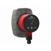 Grundfos ALPHA2 25-40 130 mm 99411143