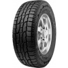 LINGLONG 31X10.5 R 15 109R CROSSWIND_A/T_100 TL LT 6PR M+S 3PMSF