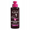 L'Oreal Paris Elseve Full Resist Brush Proof Cream bezoplachový krém pre oslabené vlasy so sklonom k vypadávaniu vlasov 200 ml