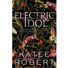 Electric Idol