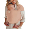 Babylonia Tricot-Slen Bamboo Apricot Crush 5425035212030