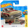 Hot Wheels - ‘67 Chevy C10