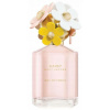 Marc Jacobs Daisy Eau So Fresh 125 ml toaletná voda pre ženy EDT