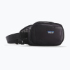 Ľadvinka Patagonia Fieldsmith Hip Pack 5 l black