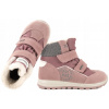 PRIMIGI 8858522 SNEHOVÉ TOPÁNKY ZATEPLENÉ ZIMOU S MEMBRÁNOU GORE-TEX 26