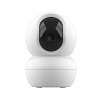 TRUST IPCAM-2800 Indoor PTZ Wi-Fi Camera 71366
