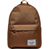 Herschel Classic XL New 2024 Rubber 30 l