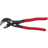 BGS technic 75206 BGS , Kleště sika | aretovatelné | 175 mm