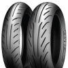 Michelin Power Pure SC 110/90/13 TL,F 56P
