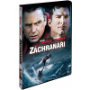 Záchranáři - DVD